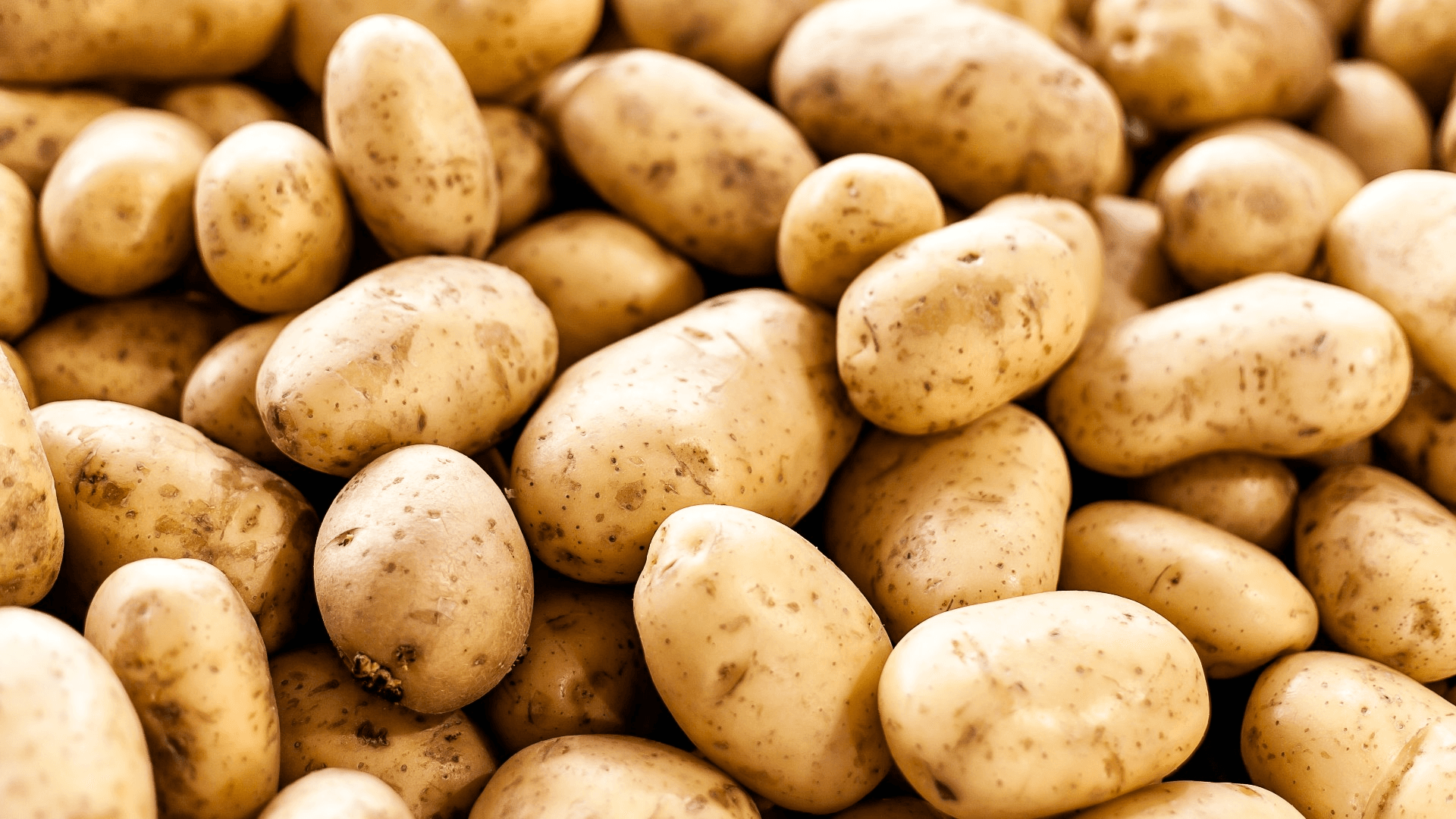 taters